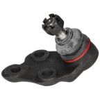 Шаровая опора