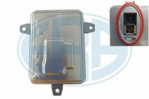 Блок управления освещения Блок управления освещения