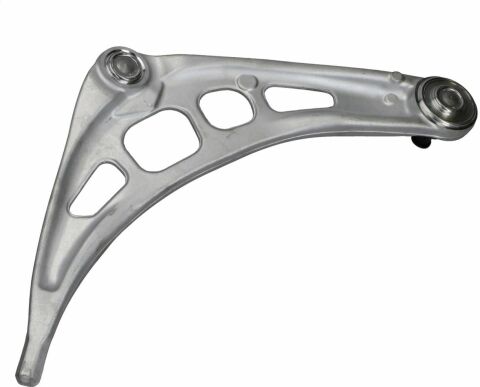 Важіль перед. верх.