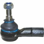 Наконечник рулевой тяги HYUNDAI H1 97-04 H100 93-04