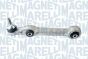 MAGNETI MARELLI DB Важель передній нижн.ззаду W205 14-, фото 1 - інтерент-магазин Auto-Mechanic