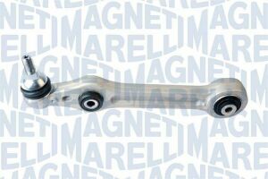 MAGNETI MARELLI DB Важель передній нижн.ззаду W205 14-