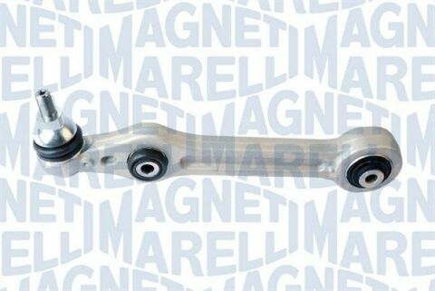 MAGNETI MARELLI DB Важель передній нижн.ззаду W205 14- MAGNETI MARELLI DB Важель передній нижн.ззаду W205 14-