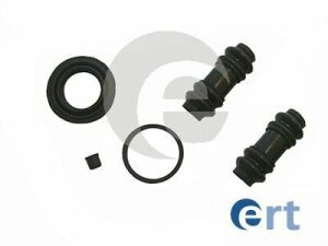 Ремкомплект заднего суппорта CHRYSLER PT Cruiser -10