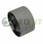 Сайлентблок