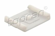 Регулювальний елемент