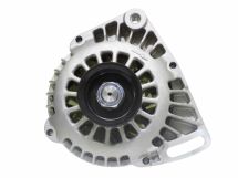 Генератор Генератор