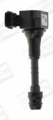 Котушка запалювання Maxima QX 3.0 95-,Teana 2.3 03-,Pathfinder,Murano 3.5 00- NISSAN Котушка запалювання Maxima QX 3.0 95-,Teana 2.3 03-,Pathfinder,Murano 3.5 00- NISSAN