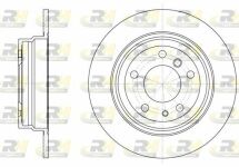 Тормозной диск Тормозной диск