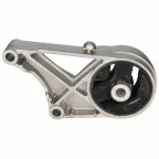 Опора двигателя