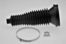 Пыльник рулевого механизма