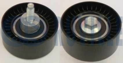 Ролик грм паразитний voyager 95-. Ролик грм паразитний voyager 95-.