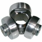 Тришип ШРКШ