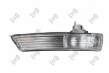 Указатель поворота левый