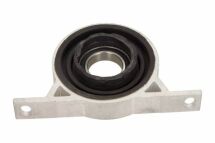 Опора, карданний вал