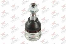 Шарова опора