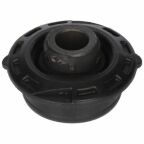 Сайлентблок