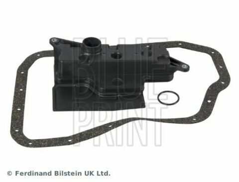 Фильтр АКПП Toyota Avensis/Camry/Rav 4 III/IV 2.0/2.2D/3.5 05- (к-кт)