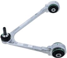 Важіль підвіски