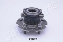 К-кт Підшипника задніматочини rav 4 iii 08-