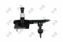 Подшипник стеклоочистителя