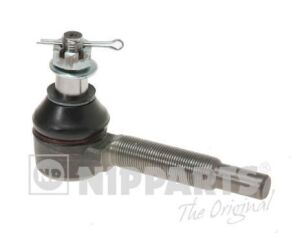 Рулевой наконечник