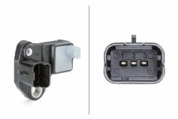 Датчик обертів двигуна berlingo/c4/c5 1.4/1.6hdi 04-,ford 1.4/1.6tdci 01-,fiat