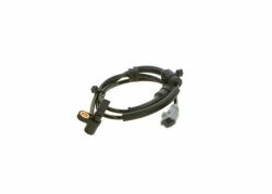 Датчик ABS Fiat Ulysse Датчик ABS Fiat Ulysse