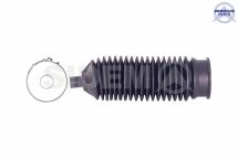 Пильовик рульової колонки Tourneo, Transit Connect