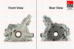 Фільми Astra F,Kadett E,Omega AB,Vectra A, DAEWOO Lanos, Nexia