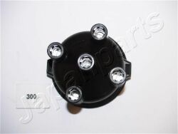 Крышка трамблера Mitsubishi Colt I, II, Galant IV, Lancer, Mazda 323, Hyundai Sonata III