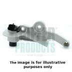 Датчик обертів колінвалу Датчик обертів колінвалу