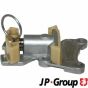 Натягувач ланцюга VW AUDI A4,6,Octavia,Passat 2.0 TFSI 04-, фото 1 - интернет-магазин Auto-Mechanic
