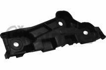 Кронштейн, бампер Кронштейн, бампер