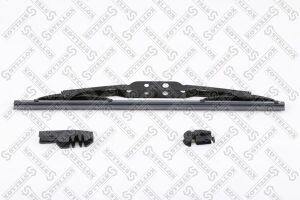 Щітка двірника