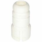 Відбійник амортизатора