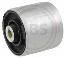 Сайлентблок рычага перед. Audi A5/A6/A7/A8/Q5 09-18 Сайлентблок рычага перед. Audi A5/A6/A7/A8/Q5 09-18