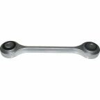 Тяга стабилизатора