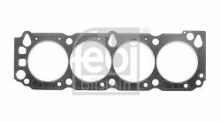 Прокладка головки блоку Ford 2.0 OHC