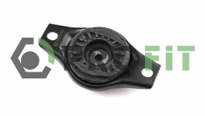 Опора амортизатора гумометалева