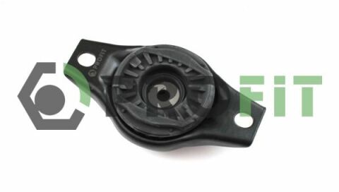 Опора амортизатора гумометалева