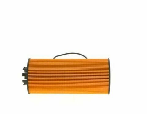 Фільтр оливи MB Atego/Actros OM936.912/OM936.973 11- Фільтр оливи MB Atego/Actros OM936.912/OM936.973 11-