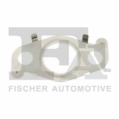 FISCHER LEXUS Прокладка клапан системи рециркуляції ВГ NX 300h AWD 14-