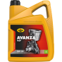 Моторна олива KROON OIL Avanza MSP 0W-20, 5 літрів, фото 1 - інтерент-магазин Auto-Mechanic