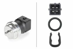 RENAULT Датчик температури охолодж.рідкості Dacia Logan,Duster,Sandero,Mitsubishi Carisma,Nissan Note,Primera,Qashqai,Opel Vivaro,Clio,Kangoo,Laguna II,Master II,Megane,Trafic II 1.5/2.5dCi RENAULT Датчик температури охолодж.рідкості Dacia Logan,Duster,Sandero,Mitsubishi Carisma,Nissan Note,Primera,Qashqai,Opel Vivaro,Clio,Kangoo,Laguna II,Master II,Megane,Trafic II 1.5/2.5dCi