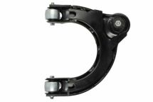 Рычаг подвески (передний/сверху) (R) Mitsubishi Galant 92-04