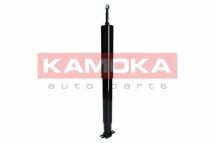 Амортизатор газовий переднiй