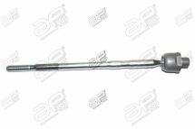 Осьовий шарнір Осьовий шарнір