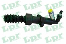 Циліндр зчеплення