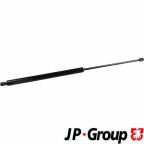 Амортизатор багажника Vito 96 (+зад.дворник) (772/322mm 630N)